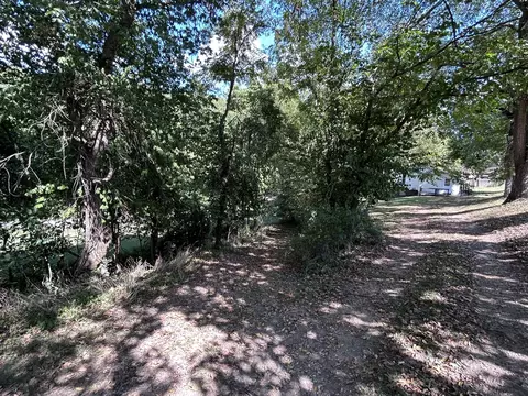 Exterior - 311 E Jackson St, Ozark, MO 65721 photo 9 of 11