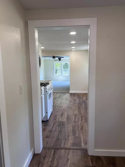 Entry Way - 311 E Jackson St, Ozark, MO 65721 photo 1 of 3