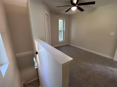 Bedroom - 311 E Jackson St, Ozark, MO 65721 photo 5 of 8
