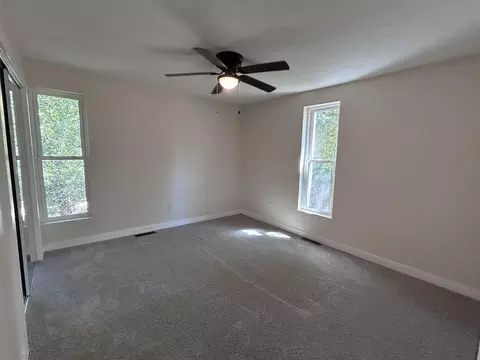 Bedroom - 311 E Jackson St, Ozark, MO 65721 photo 2 of 8