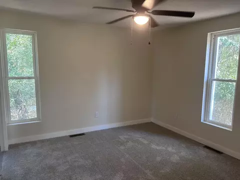 Bedroom - 311 E Jackson St, Ozark, MO 65721 photo 1 of 8