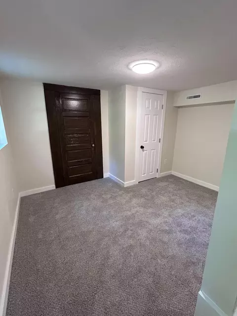 Bedroom - 311 E Jackson St, Ozark, MO 65721 photo 8 of 8