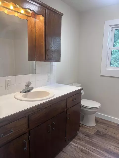 Bath - 311 E Jackson St, Ozark, MO 65721 photo 1 of 2