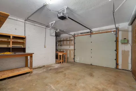 Other - 4530 S Harvard Ave, Springfield, MO 65804 photo 9 of 9