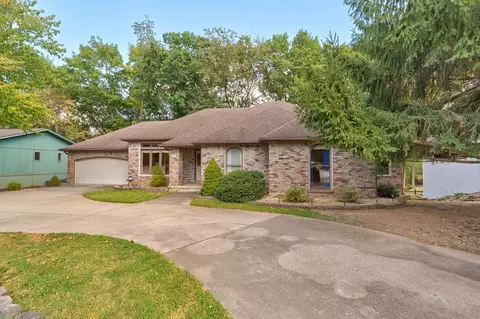 Exterior - 4530 S Harvard Ave, Springfield, MO 65804 photo 19 of 19