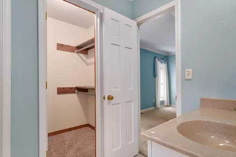 Other - 4530 S Harvard Ave, Springfield, MO 65804 photo 4 of 9