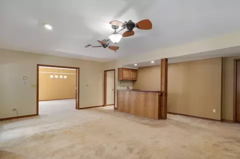 Living - 4530 S Harvard Ave, Springfield, MO 65804 photo 6 of 11
