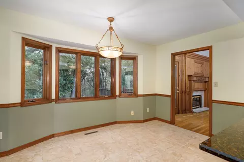 Other - 4530 S Harvard Ave, Springfield, MO 65804 photo 2 of 9