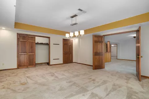Other - 4530 S Harvard Ave, Springfield, MO 65804 photo 7 of 9