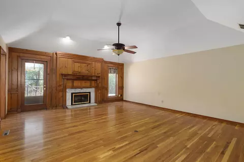 Living - 4530 S Harvard Ave, Springfield, MO 65804 photo 1 of 11