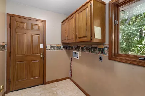 Other - 4530 S Harvard Ave, Springfield, MO 65804 photo 3 of 9