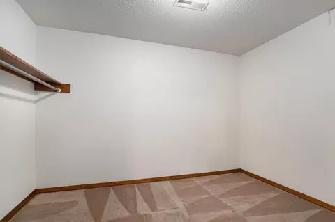 Other - 4530 S Harvard Ave, Springfield, MO 65804 photo 8 of 9