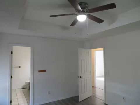 Bedroom - 110 Holly Ridge Rd, Willard, MO 65781 photo 3 of 8