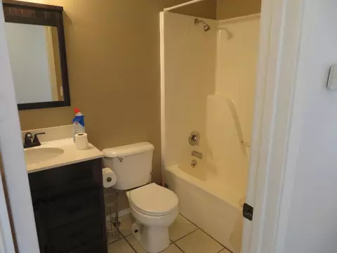 Bath - 110 Holly Ridge Rd, Willard, MO 65781 photo 3 of 3
