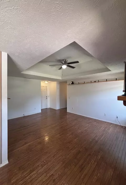 Living - 110 Holly Ridge Rd, Willard, MO 65781 photo 7 of 7