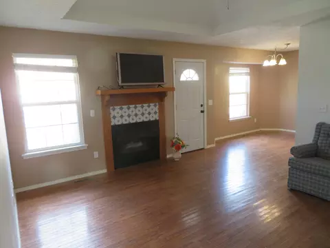 Living - 110 Holly Ridge Rd, Willard, MO 65781 photo 1 of 7