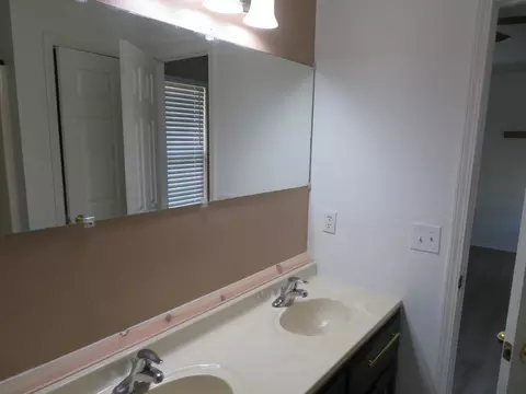 Bath - 110 Holly Ridge Rd, Willard, MO 65781 photo 2 of 3