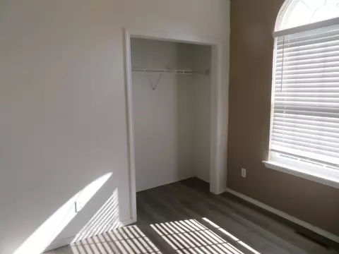 Other - 110 Holly Ridge Rd, Willard, MO 65781 photo 3 of 5