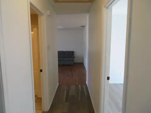 Entry Way - 110 Holly Ridge Rd, Willard, MO 65781 photo 2 of 3