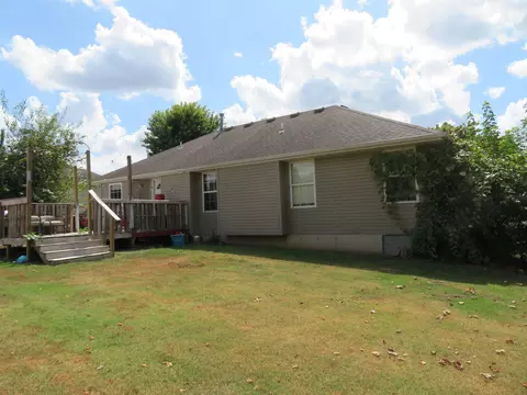 Other - 110 Holly Ridge Rd, Willard, MO 65781 photo 1 of 5