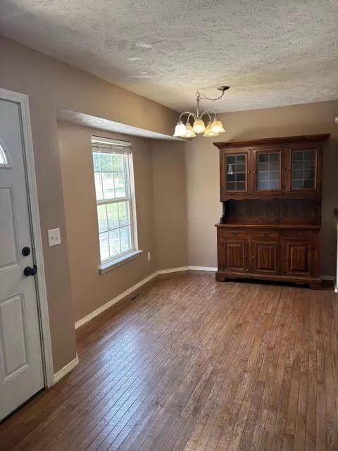 Other - 110 Holly Ridge Rd, Willard, MO 65781 photo 5 of 5