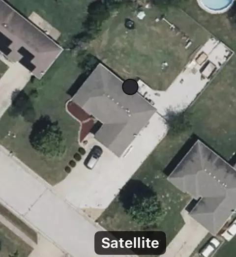 View/Area - 110 Holly Ridge Rd, Willard, MO 65781 photo 1 of 1
