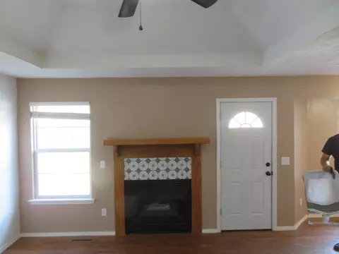Living - 110 Holly Ridge Rd, Willard, MO 65781 photo 5 of 7