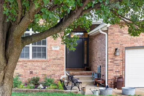 Other - 608 S Cully Ave, Republic, MO 65738 photo 1 of 14