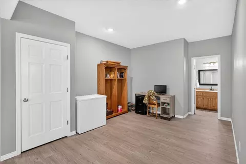 Entry Way - 608 S Cully Ave, Republic, MO 65738 photo 2 of 2
