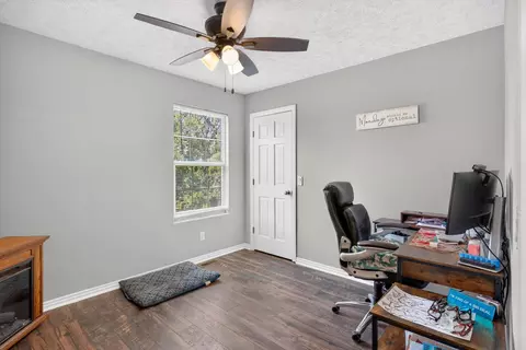 Other - 608 S Cully Ave, Republic, MO 65738 photo 8 of 14