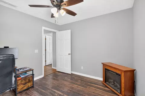 Other - 608 S Cully Ave, Republic, MO 65738 photo 9 of 14