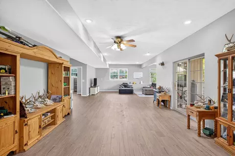 Other - 608 S Cully Ave, Republic, MO 65738 photo 12 of 14