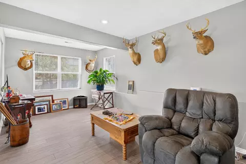 Living - 608 S Cully Ave, Republic, MO 65738 photo 1 of 2