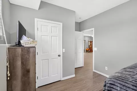 Other - 608 S Cully Ave, Republic, MO 65738 photo 14 of 14