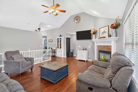 Other - 608 S Cully Ave, Republic, MO 65738 photo 4 of 14