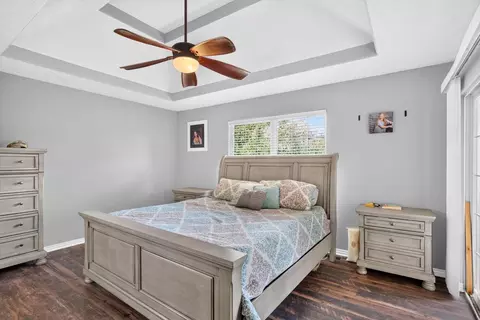 Other - 608 S Cully Ave, Republic, MO 65738 photo 6 of 14