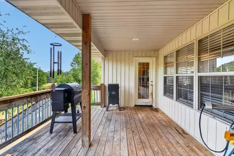 Exterior - 608 S Cully Ave, Republic, MO 65738 photo 6 of 8