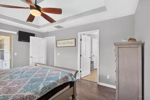 Other - 608 S Cully Ave, Republic, MO 65738 photo 7 of 14