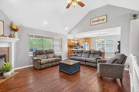 Other - 608 S Cully Ave, Republic, MO 65738 photo 2 of 14