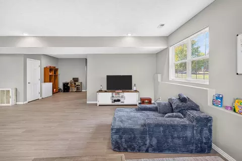 Other - 608 S Cully Ave, Republic, MO 65738 photo 13 of 14