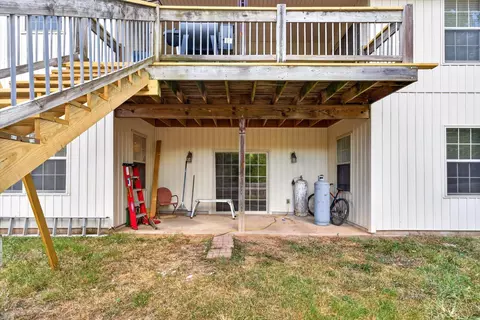 Exterior - 608 S Cully Ave, Republic, MO 65738 photo 7 of 8