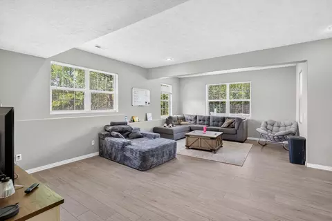 Living - 608 S Cully Ave, Republic, MO 65738 photo 2 of 2