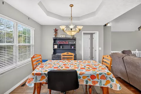 Dining - 608 S Cully Ave, Republic, MO 65738 photo 2 of 2