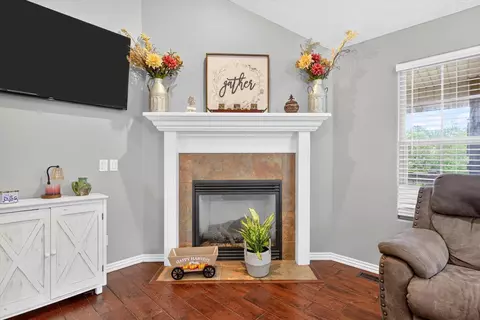 Other - 608 S Cully Ave, Republic, MO 65738 photo 5 of 14
