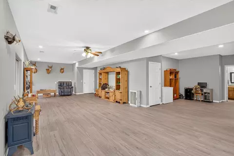 Other - 608 S Cully Ave, Republic, MO 65738 photo 11 of 14