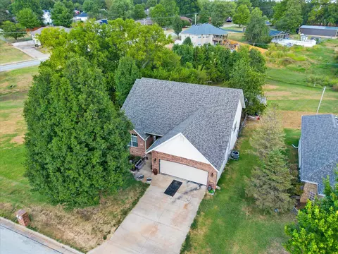 View/Area - 608 S Cully Ave, Republic, MO 65738 photo 1 of 6