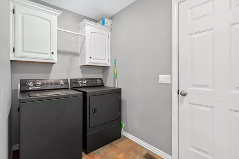 Other - 608 S Cully Ave, Republic, MO 65738 photo 10 of 14