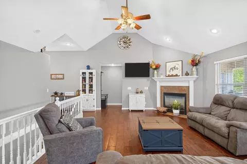 Other - 608 S Cully Ave, Republic, MO 65738 photo 3 of 14