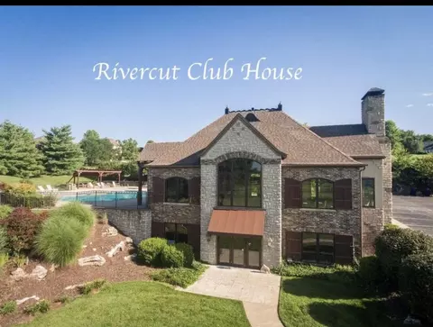 Other - 6563 S Riverbridge Rd, Springfield, MO 65810 photo 12 of 12