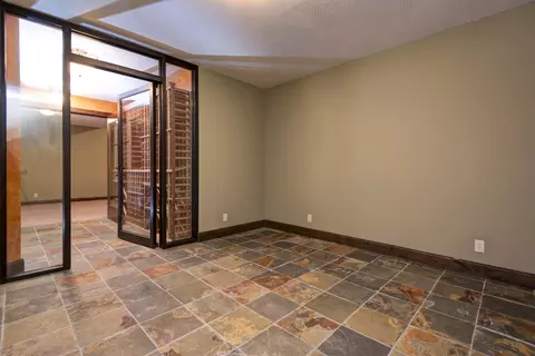 Other - 6563 S Riverbridge Rd, Springfield, MO 65810 photo 6 of 12
